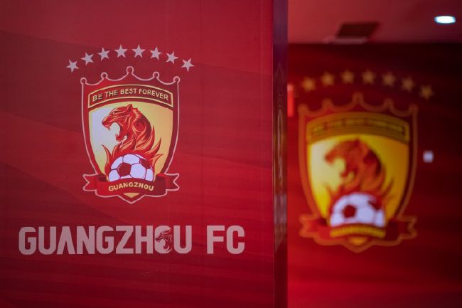 亚洲人成在线精品不卡网